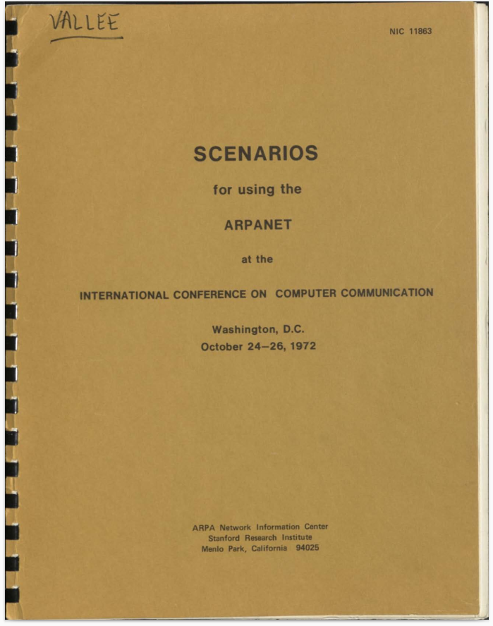 PiDP-10 glamour shot