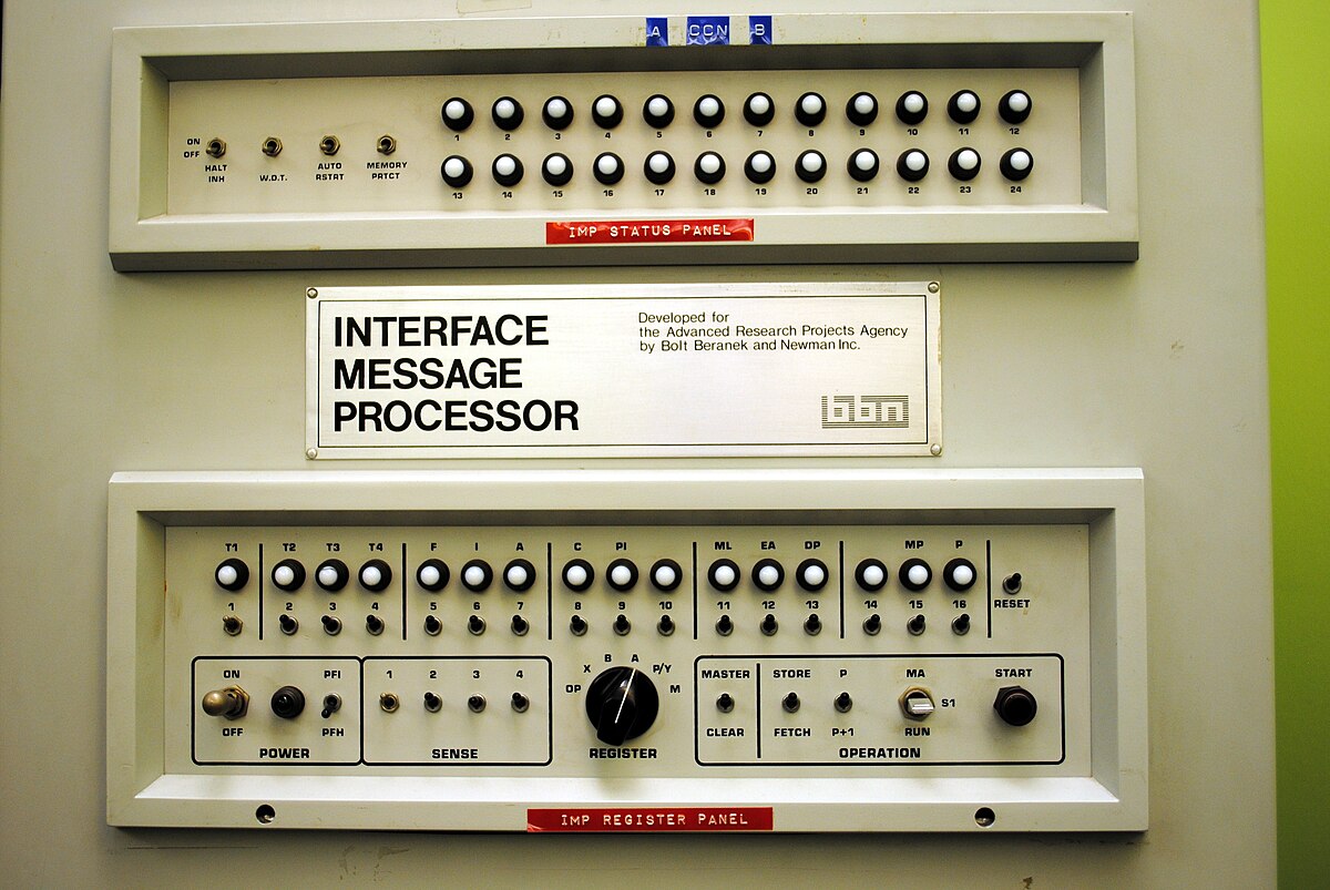 Obsolescence PiDP Newsletter Jul25