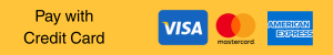 Pay with credit card