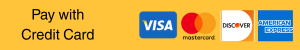 Pay with credit card